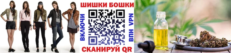 Alpha PVP Альметьевск