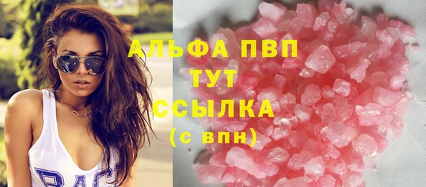 сатива Бронницы