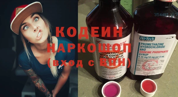 сатива Бронницы