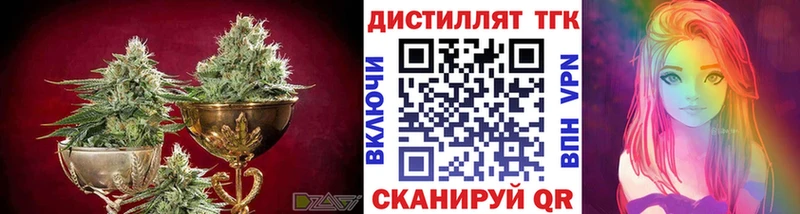купить наркотик  Альметьевск  mega зеркало  ТГК жижа 